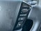 2021 INFINITI QX80 Premium Select