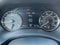 2021 INFINITI QX80 Premium Select