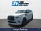 2021 INFINITI QX80 Premium Select