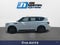 2021 INFINITI QX80 Premium Select