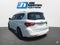 2021 INFINITI QX80 Premium Select