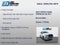 2021 INFINITI QX80 Premium Select