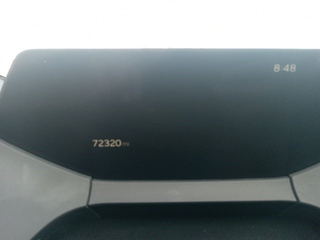 2023 Toyota Prius LE