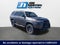 2017 Toyota 4Runner TRD Off-Road Premium
