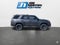 2017 Toyota 4Runner TRD Off-Road Premium