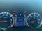 2017 Toyota 4Runner TRD Off-Road Premium