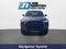 2017 Toyota 4Runner TRD Off-Road Premium