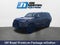 2017 Toyota 4Runner TRD Off-Road Premium