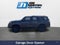 2017 Toyota 4Runner TRD Off-Road Premium