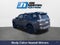 2017 Toyota 4Runner TRD Off-Road Premium