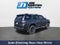 2017 Toyota 4Runner TRD Off-Road Premium