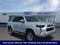 2019 Toyota 4Runner TRD Off-Road