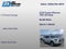 2019 Toyota 4Runner TRD Off-Road
