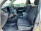 2019 Toyota 4Runner TRD Off-Road