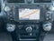 2019 Toyota 4Runner TRD Off-Road