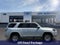 2019 Toyota 4Runner TRD Off-Road