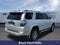 2019 Toyota 4Runner TRD Off-Road