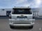2019 Toyota 4Runner TRD Off-Road
