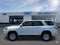 2019 Toyota 4Runner TRD Off-Road