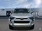 2019 Toyota 4Runner TRD Off-Road