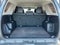 2021 Toyota 4Runner Nightshade