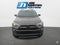 2021 Toyota 4Runner Nightshade