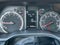 2021 Toyota 4Runner Nightshade