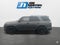 2021 Toyota 4Runner Nightshade