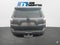 2021 Toyota 4Runner Nightshade