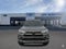 2021 Toyota 4Runner Nightshade
