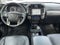 2021 Toyota 4Runner Nightshade