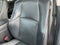 2021 Toyota 4Runner Nightshade