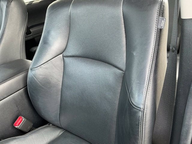 2021 Toyota 4Runner Nightshade
