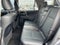 2021 Toyota 4Runner Nightshade