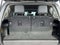 2021 Toyota 4Runner Nightshade