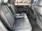 2021 Toyota 4Runner Nightshade
