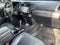 2021 Toyota 4Runner Nightshade