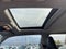 2021 Toyota 4Runner Nightshade