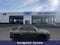 2021 Toyota 4Runner Nightshade