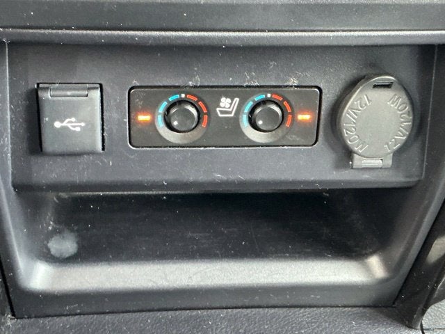 2021 Toyota 4Runner Nightshade