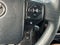 2021 Toyota 4Runner Nightshade