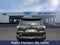 2021 Toyota 4Runner Nightshade