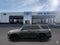 2021 Toyota 4Runner Nightshade