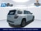 2023 Toyota 4Runner TRD Sport