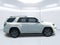 2023 Toyota 4Runner TRD Sport