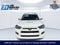 2023 Toyota 4Runner TRD Sport