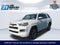 2023 Toyota 4Runner TRD Sport