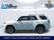 2023 Toyota 4Runner TRD Sport