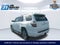 2023 Toyota 4Runner TRD Sport