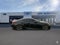 2019 Lexus RC 300